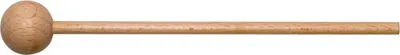 Image de Baguettes pour xylophone bois 25 cm