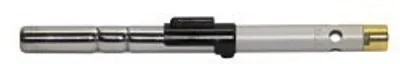 Produktbild von SIEVERT Matic Brenner Zyklon 14 mm