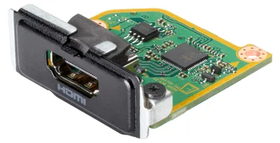 Image de HP 13L55AA carte et adaptateur d'interfaces Interne HDMI