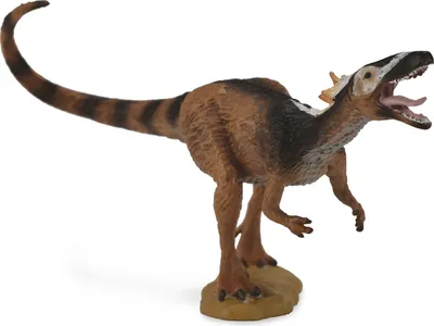 Immagine prodotto di CollectA 88706 - Xiongguanlong
