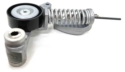 Image de Tendeur de courroie SKF VKM 36150 pour courroie trapézoïdale crantée sur VOLVO XC60 (156)