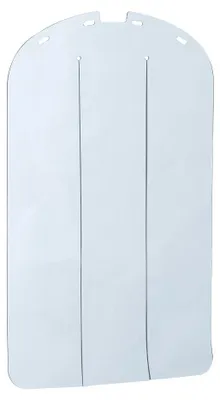 Zdjęcie produktu dla Drzwiczki dla psów Dogvilla 29,6 x 46,9 cm przezroczyste