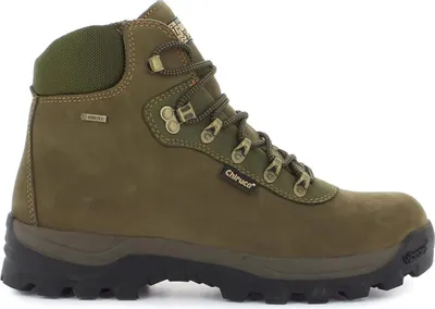Immagine prodotto di Chiruca Boots 4476301 in Multicolored color size 41