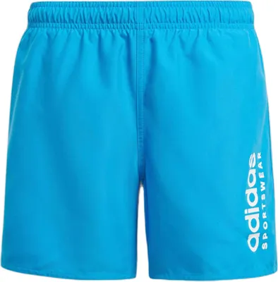 Produktbild von Shorts Adidas JG5822 für Kinder