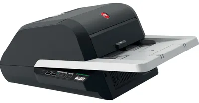 Produktbild von GBC Laminiergerät Foton 30 Automatik 4410011 DIN A3