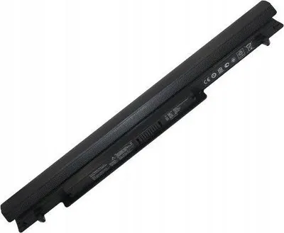Immagine prodotto di CoreParts Batteria per computer portatile Asus (MBI70045)