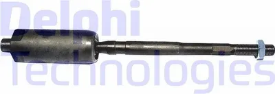 Produktbild von DELPHI TA2116 Axialgelenk Spurstange für KIA CARNIVAL II (GQ) Vorne Vorne Rechts