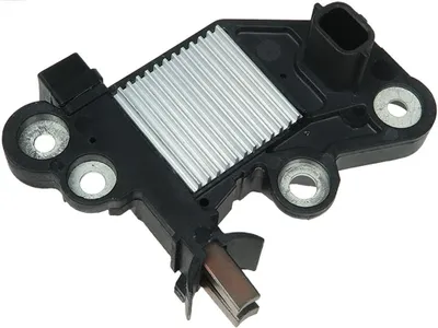 Obrázek produktu pro AS-PL ARE0235P Regulátor alternátoru 12V alternátor