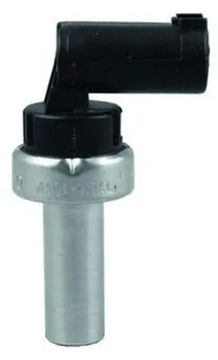 Produktbild von MAHLE TSE 28 Kühlmitteltemperatursensor passend für MERCEDES-BENZ A-Klasse (W168) SL (R129)