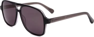Produktbild von Sergio Tacchini Sonnenbrille ST5019 002 57 12 140