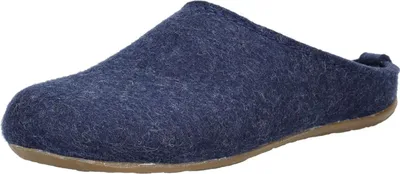 Produktbild von Haflinger Hausschuhe Hausschuhe Filz