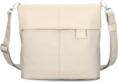 Zdjęcie produktu dla Dwie torby na ramię Olli 25 cm