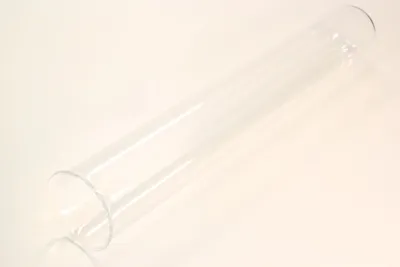 Produktbild von OASE 27579 Ersatz Quarzglas Bitron C 18/24 Bördelr.