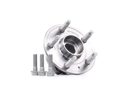 Produktbild von GSP Radlagersatz für OPEL INSIGNIA Caravan 157mm 9330024S