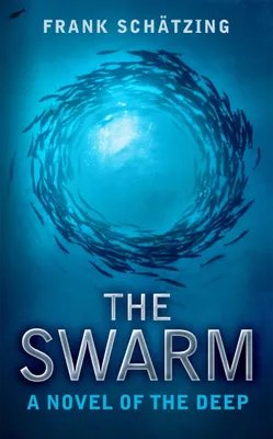 Produktbild von The Swarm