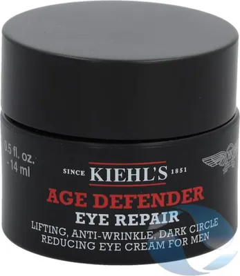 Produktbild von Kiehl's Age Defender Eye Repair