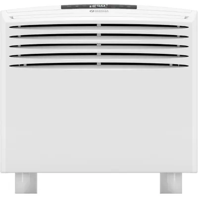 Productafbeelding van Olimpia Splendid Unico Easy S20 H airconditioner zonder buitenunit 2, 0 kW