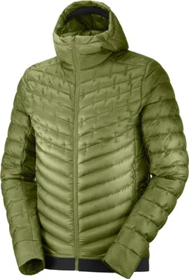 Obrázek produktu pro Bundy Salomon Outline Down LC1438600