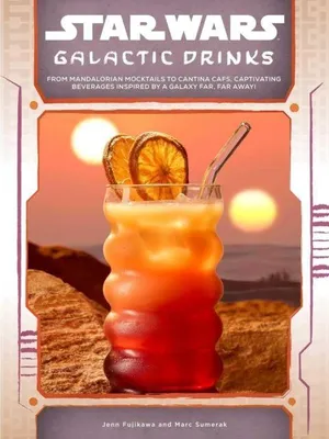Produktbild von Star Wars