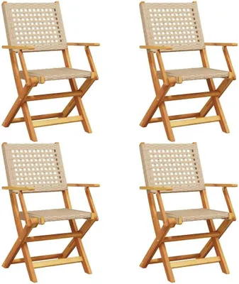 Obrázek produktu pro Famanu přepravní vozík na nábytek, rozměry 56 x 30 cm - maximální nosnost 150 kg