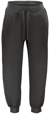 Productafbeelding van GUESS JEANS Joggingbroeken V6BB19K6362_NEJBLK