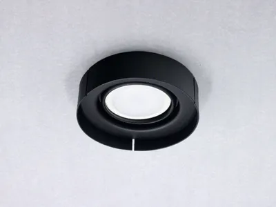 Produktbild von ANIKOL TC stała LED Einbauleuchte Metall