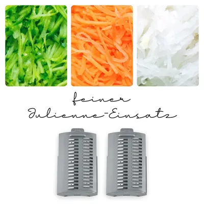 Image de Caso MultiSlicer 1752