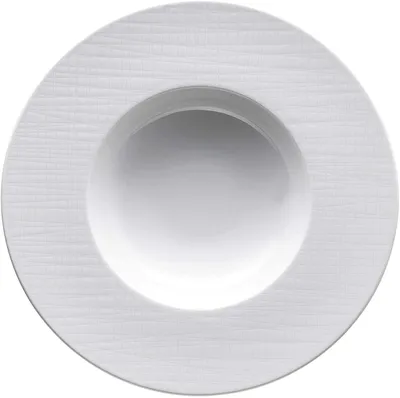 Immagine prodotto di Rosenthal Teller tief 28 cm/Fa Weiss 11770-800001-10158