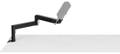 Produktbild von Elgato Wave Mic Arm Pro LP