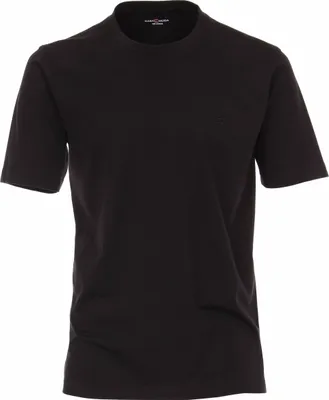 Produktbild von Casa Moda Rundhals T-Shirt
