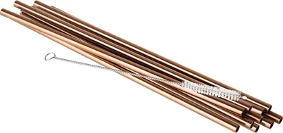 Produktbild von APS-Germany 93380, Kupfer, Edelstahl, 10 Stück(e), 6 mm, 215 mm