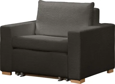 Produktbild von home24 Schlafsessel