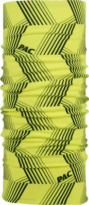 Produktbild von Pac PAC Original  Neon Daptop -