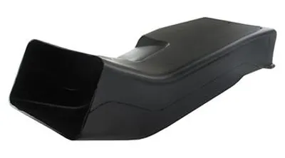 Produktbild von Auswurfkanal Original MTD 731-1605F