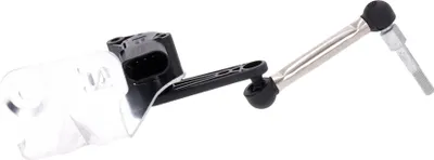 Produktbild von Sensor, Luftfederungsniveau TESLA Model S, X