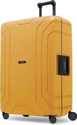 Produktbild von Redolz Essentials 15 4-Rollen Trolley 75 cm mit Dreipunkt-Verschluss
