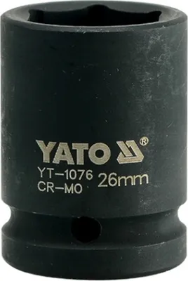 Obrázok produktu pre Yato YT-1076, 1 kusov