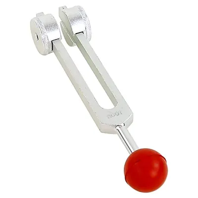 Obrázok produktu pre Ladička 1.čakra - 8,8 cm