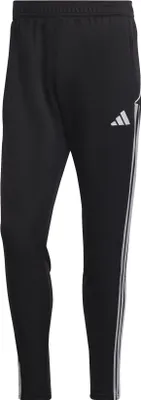 Produktbild von Adidas Hosen Tiro 23 League Training, HS7230, Größe: 164