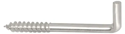 Immagine prodotto di RAMPINO A VITE 21x80 (60x21,5 mm)