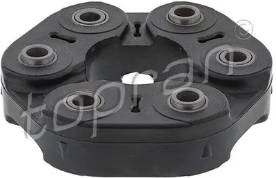 Produktbild von TOPRAN 503 542 Gelenk Längswelle für BMW 5 Touring (F11) Kardanwelle