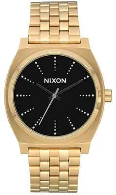 Image de Montres Nixon Mod. A045-2879