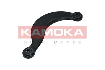 Produktbild von KAMOKA Stange / Strebe Radaufhängung 9050118 Hinten unten für FORD FOCUS III 286mm