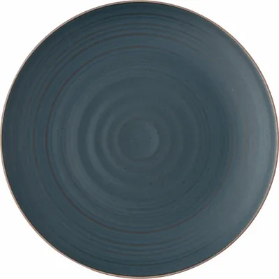 Obrázok produktu pre Thomas Brotteller 16 cm Thomas Nature Ocean 21730-227080-60216