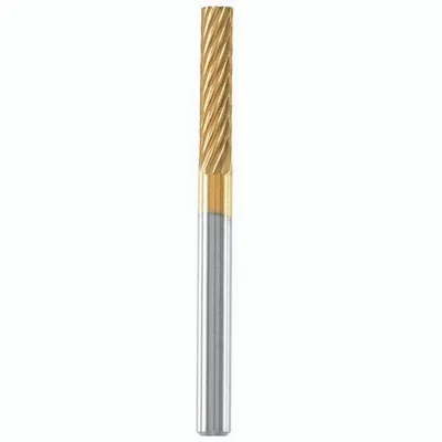 Immagine prodotto di Fresa in carburo di tungsteno Dremel 9901 MAX