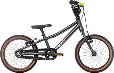 Produktbild von Puky ls-pro 16-2 - Kinderfahrrad