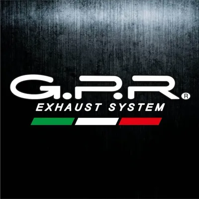Obrázok produktu pre Zvukotesná sklenená vlna GPR 650 stupňov