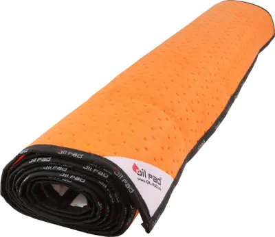 Produktbild von Oil Forstpad Spezial Service Matte Outdoor Klein 0,80 x 2,50 m
