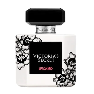 Obrázek produktu pro Victoria's Secret Wicked Woda perfumowana, 100ml