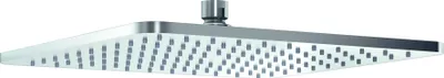 Immagine prodotto di Ideal Standard doccia a pioggia IDEALRAIN CUBE 200 x 200 mm cromo